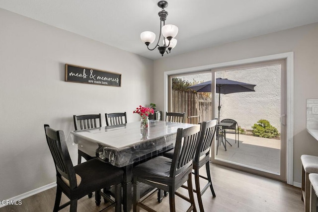 2931 Kelp Ln, Oxnard, CA 93035 - photo 5