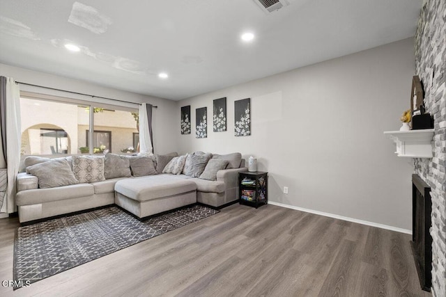 2931 Kelp Ln, Oxnard, CA 93035 - photo 3