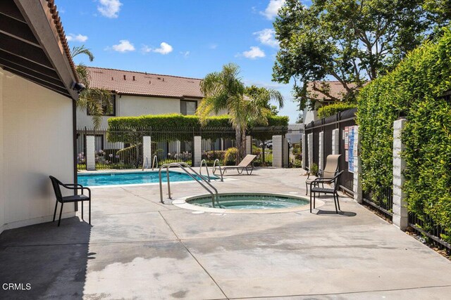 2931 Kelp Ln, Oxnard, CA 93035 - photo 23