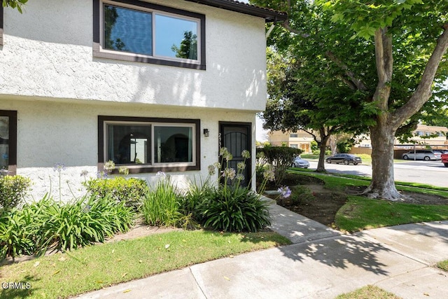 2931 Kelp Ln, Oxnard, CA 93035 - photo 21