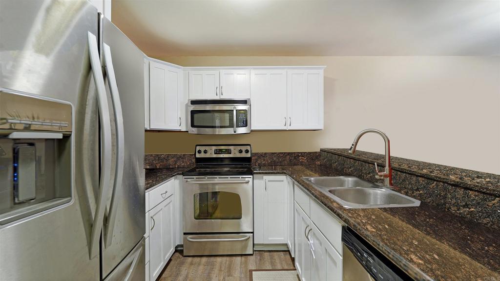 4540 60th St Unit 211, San Diego, CA 92115 - photo 2