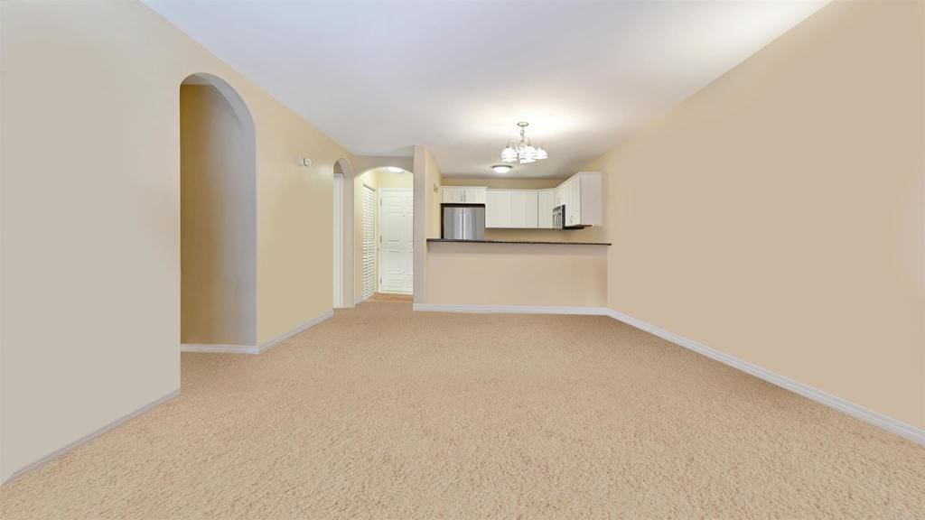 4540 60th St Unit 211, San Diego, CA 92115 - photo 3