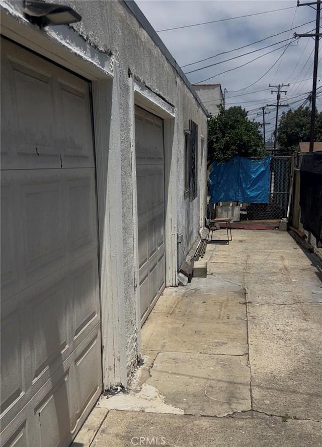 1340 Gundry Ave, Long Beach, CA 90813 - photo 5