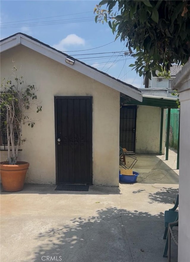 1340 Gundry Ave, Long Beach, CA 90813 - photo 3