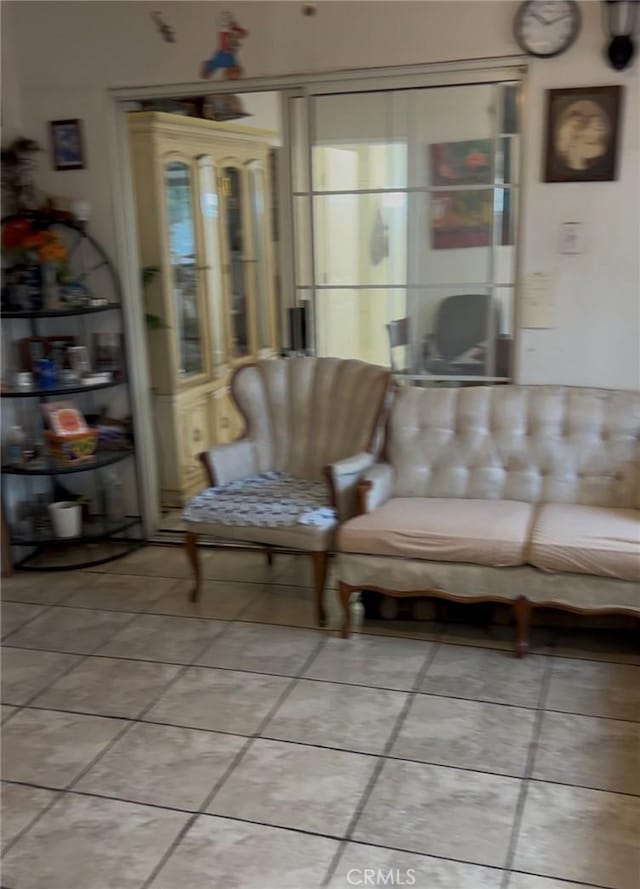 1340 Gundry Ave, Long Beach, CA 90813 - photo 2
