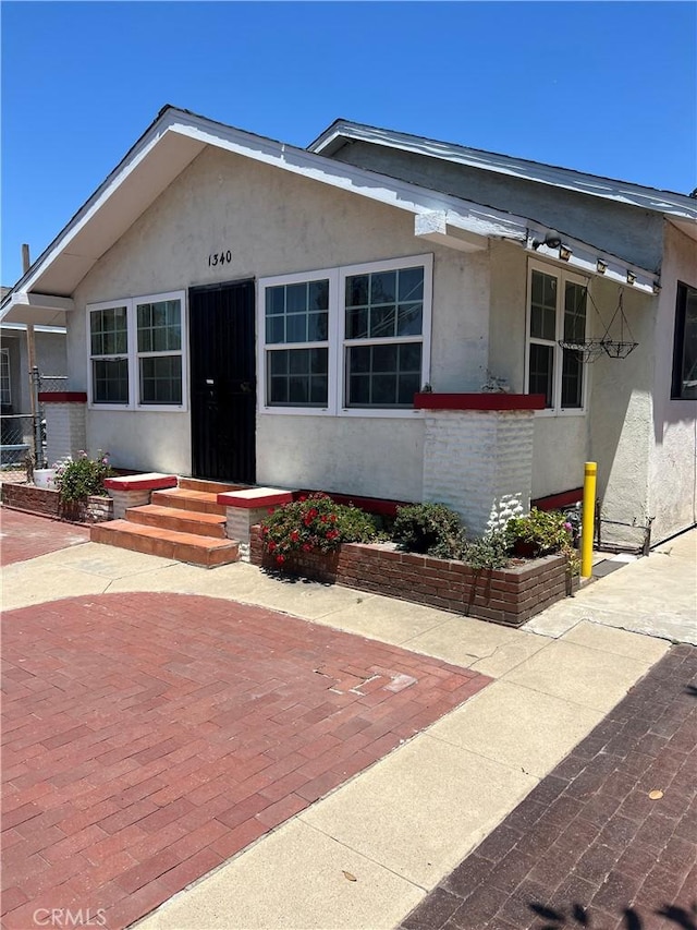 1340 Gundry Ave, Long Beach, CA 90813 - photo 1