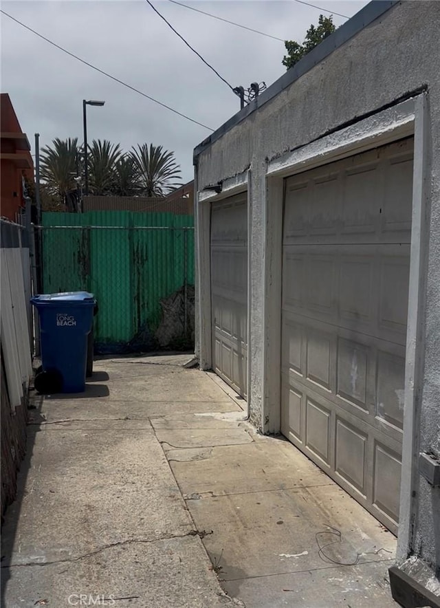 1340 Gundry Ave, Long Beach, CA 90813 - photo 4