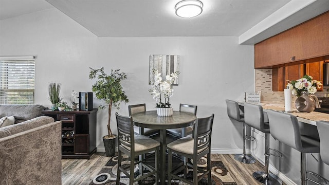 1677 Melrose Ave Unit H, Chula Vista, CA 91911 - photo 10