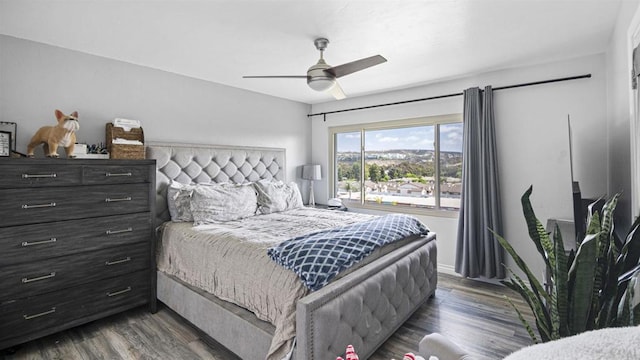 1677 Melrose Ave Unit H, Chula Vista, CA 91911 - photo 20