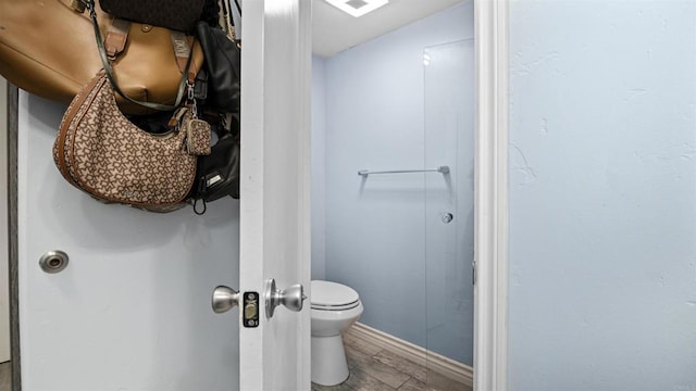 1677 Melrose Ave Unit H, Chula Vista, CA 91911 - photo 25