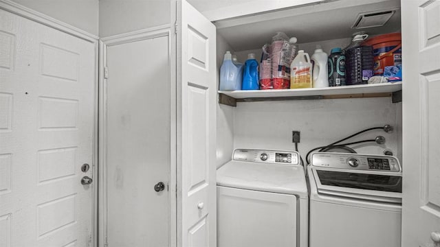 1677 Melrose Ave Unit H, Chula Vista, CA 91911 - photo 17