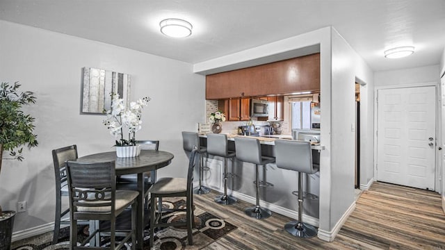 1677 Melrose Ave Unit H, Chula Vista, CA 91911 - photo 11