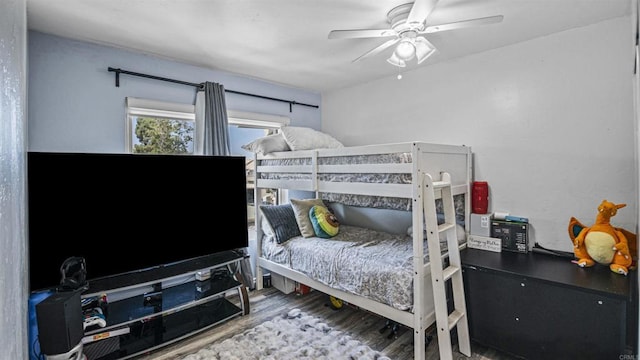 1677 Melrose Ave Unit H, Chula Vista, CA 91911 - photo 18