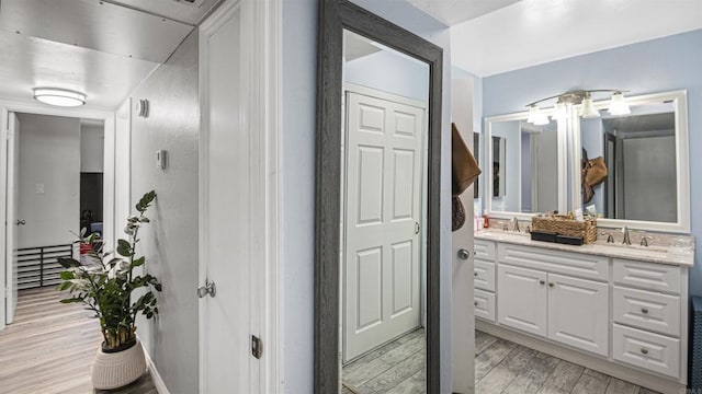 1677 Melrose Ave Unit H, Chula Vista, CA 91911 - photo 22