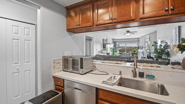 1677 Melrose Ave Unit H, Chula Vista, CA 91911 - photo 16