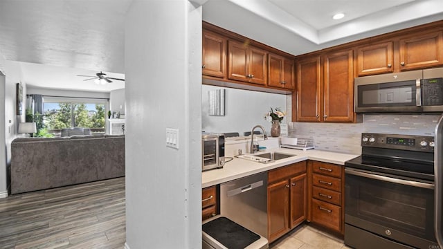 1677 Melrose Ave Unit H, Chula Vista, CA 91911 - photo 15