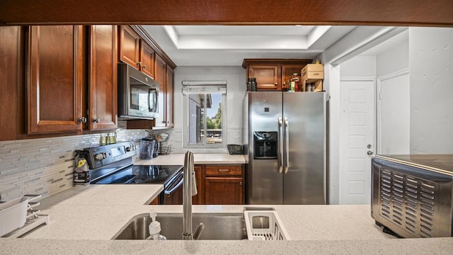 1677 Melrose Ave Unit H, Chula Vista, CA 91911 - photo 13