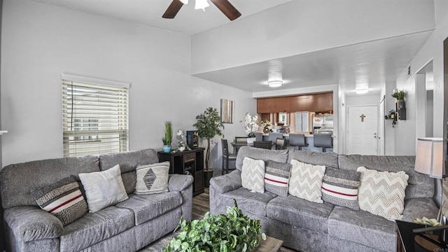 1677 Melrose Ave Unit H, Chula Vista, CA 91911 - photo 7