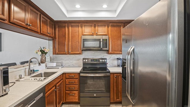 1677 Melrose Ave Unit H, Chula Vista, CA 91911 - photo 14
