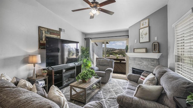 1677 Melrose Ave Unit H, Chula Vista, CA 91911 - photo 1