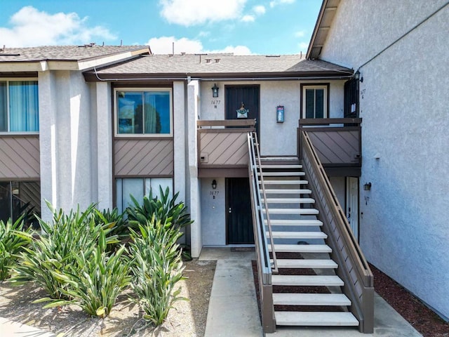 1677 Melrose Ave Unit H, Chula Vista, CA 91911 - photo 2