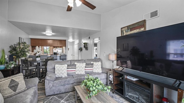 1677 Melrose Ave Unit H, Chula Vista, CA 91911 - photo 8