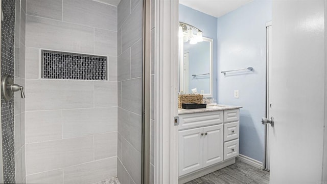 1677 Melrose Ave Unit H, Chula Vista, CA 91911 - photo 24