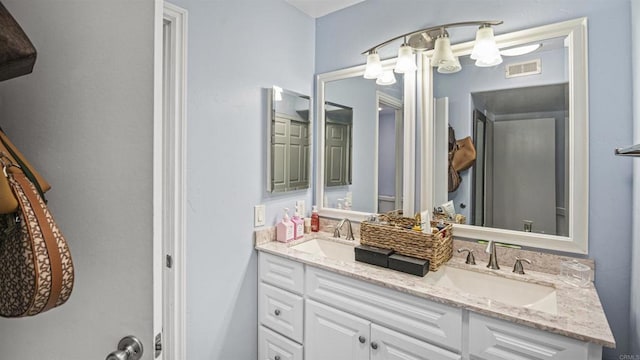 1677 Melrose Ave Unit H, Chula Vista, CA 91911 - photo 23