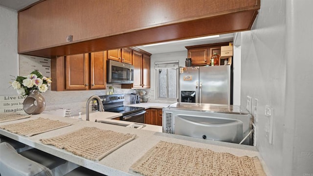 1677 Melrose Ave Unit H, Chula Vista, CA 91911 - photo 12