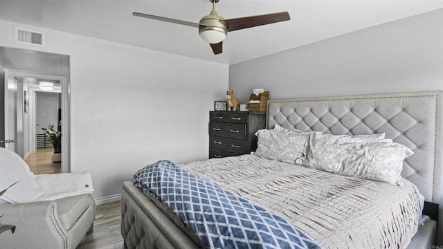 1677 Melrose Ave Unit H, Chula Vista, CA 91911 - photo 21