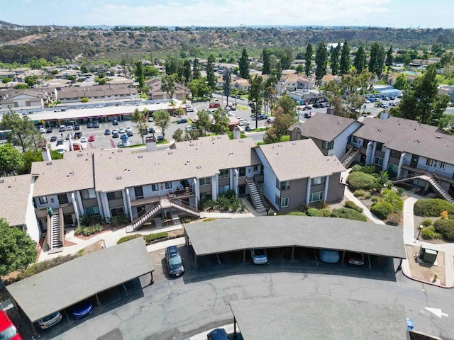 1677 Melrose Ave Unit H, Chula Vista, CA 91911 - photo 28