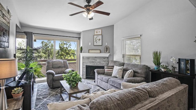 1677 Melrose Ave Unit H, Chula Vista, CA 91911 - photo 5
