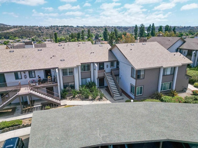 1677 Melrose Ave Unit H, Chula Vista, CA 91911 - photo 4