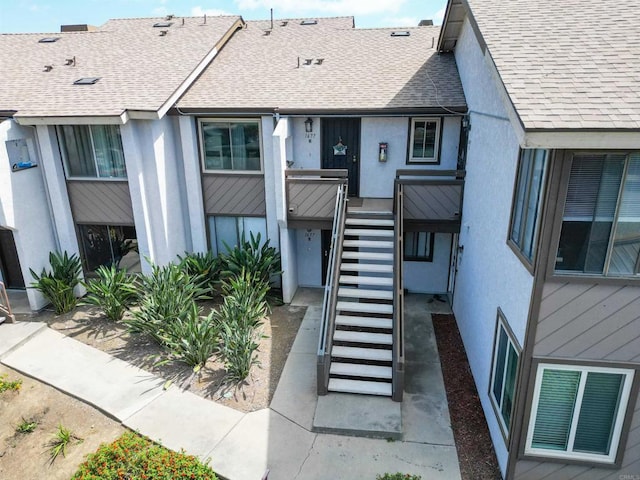 1677 Melrose Ave Unit H, Chula Vista, CA 91911 - photo 3