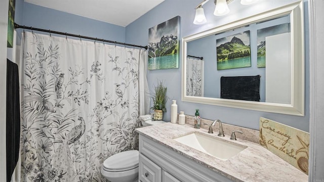 1677 Melrose Ave Unit H, Chula Vista, CA 91911 - photo 19