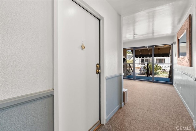 1021 N Crescent Heights Blvd Unit 101, Los Angeles, CA 90046 - photo 3