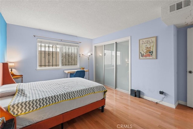 1021 N Crescent Heights Blvd Unit 101, Los Angeles, CA 90046 - photo 19