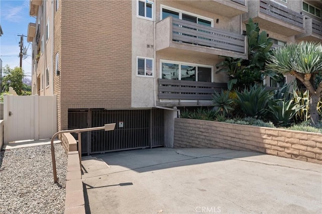 1021 N Crescent Heights Blvd Unit 101, Los Angeles, CA 90046 - photo 22