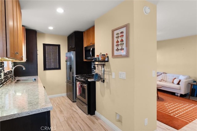 1021 N Crescent Heights Blvd Unit 101, Los Angeles, CA 90046 - photo 11
