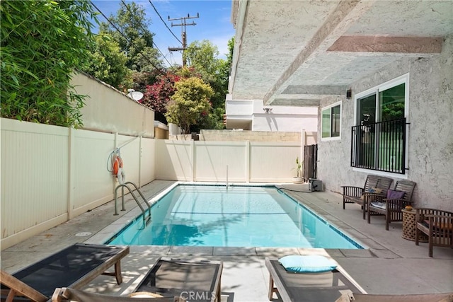 1021 N Crescent Heights Blvd Unit 101, Los Angeles, CA 90046 - photo 25