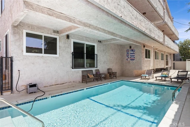 1021 N Crescent Heights Blvd Unit 101, Los Angeles, CA 90046 - photo 24