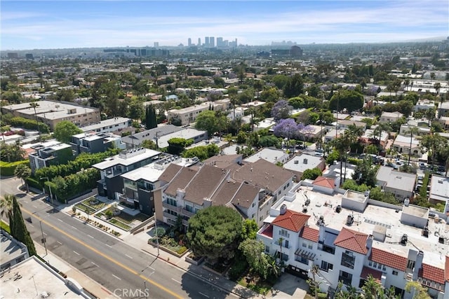 1021 N Crescent Heights Blvd Unit 101, Los Angeles, CA 90046 - photo 30