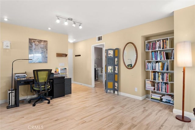 1021 N Crescent Heights Blvd Unit 101, Los Angeles, CA 90046 - photo 16