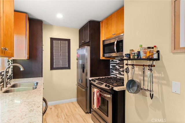 1021 N Crescent Heights Blvd Unit 101, Los Angeles, CA 90046 - photo 12