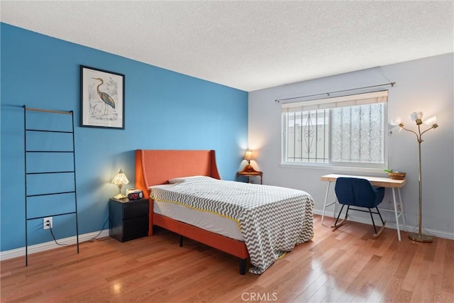 1021 N Crescent Heights Blvd Unit 101, Los Angeles, CA 90046 - photo 18