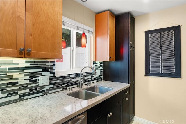 1021 N Crescent Heights Blvd Unit 101, Los Angeles, CA 90046 - photo 13