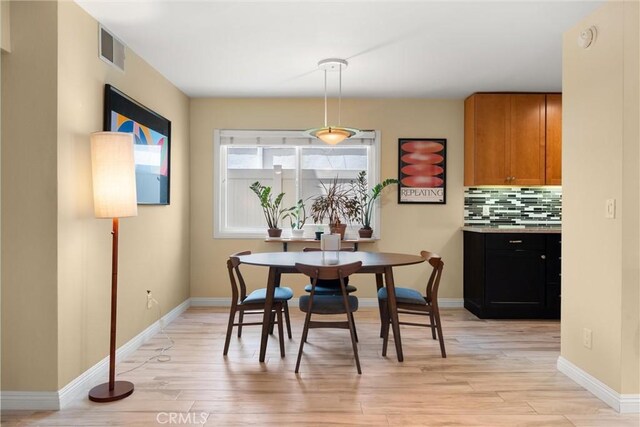 1021 N Crescent Heights Blvd Unit 101, Los Angeles, CA 90046 - photo 15
