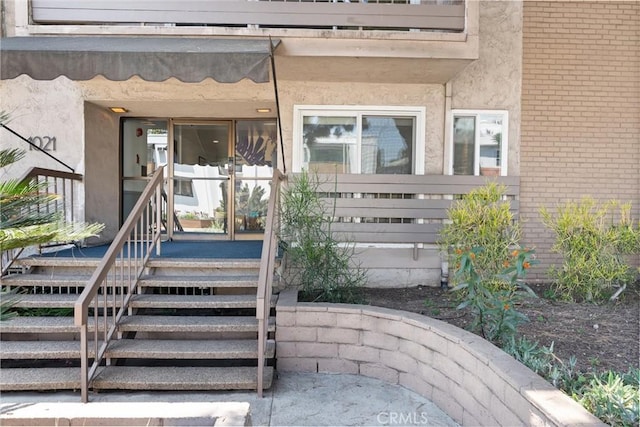 1021 N Crescent Heights Blvd Unit 101, Los Angeles, CA 90046 - photo 2