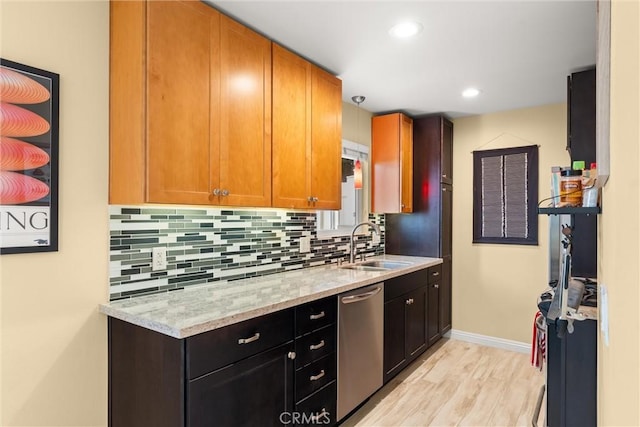 1021 N Crescent Heights Blvd Unit 101, Los Angeles, CA 90046 - photo 10