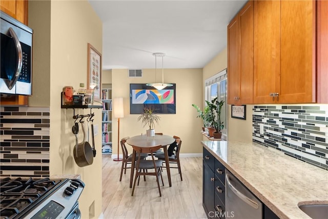 1021 N Crescent Heights Blvd Unit 101, Los Angeles, CA 90046 - photo 14